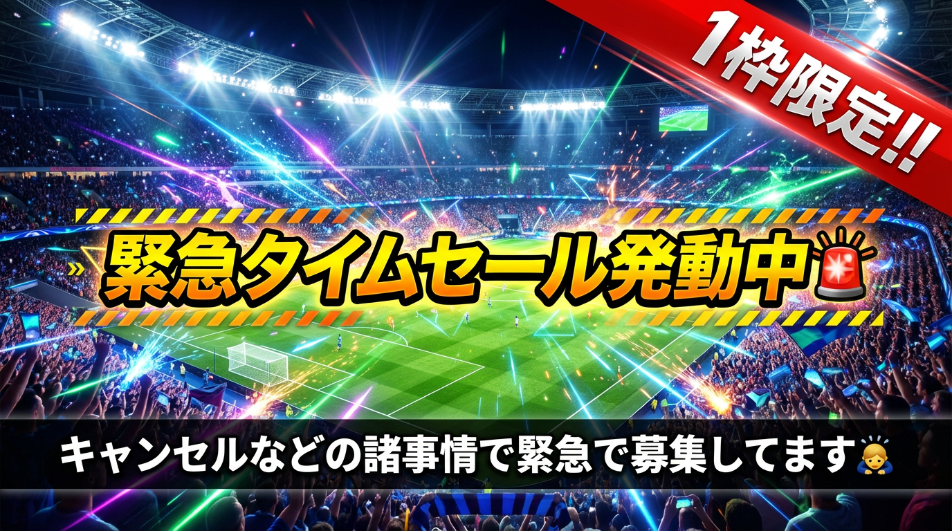 image-tournament