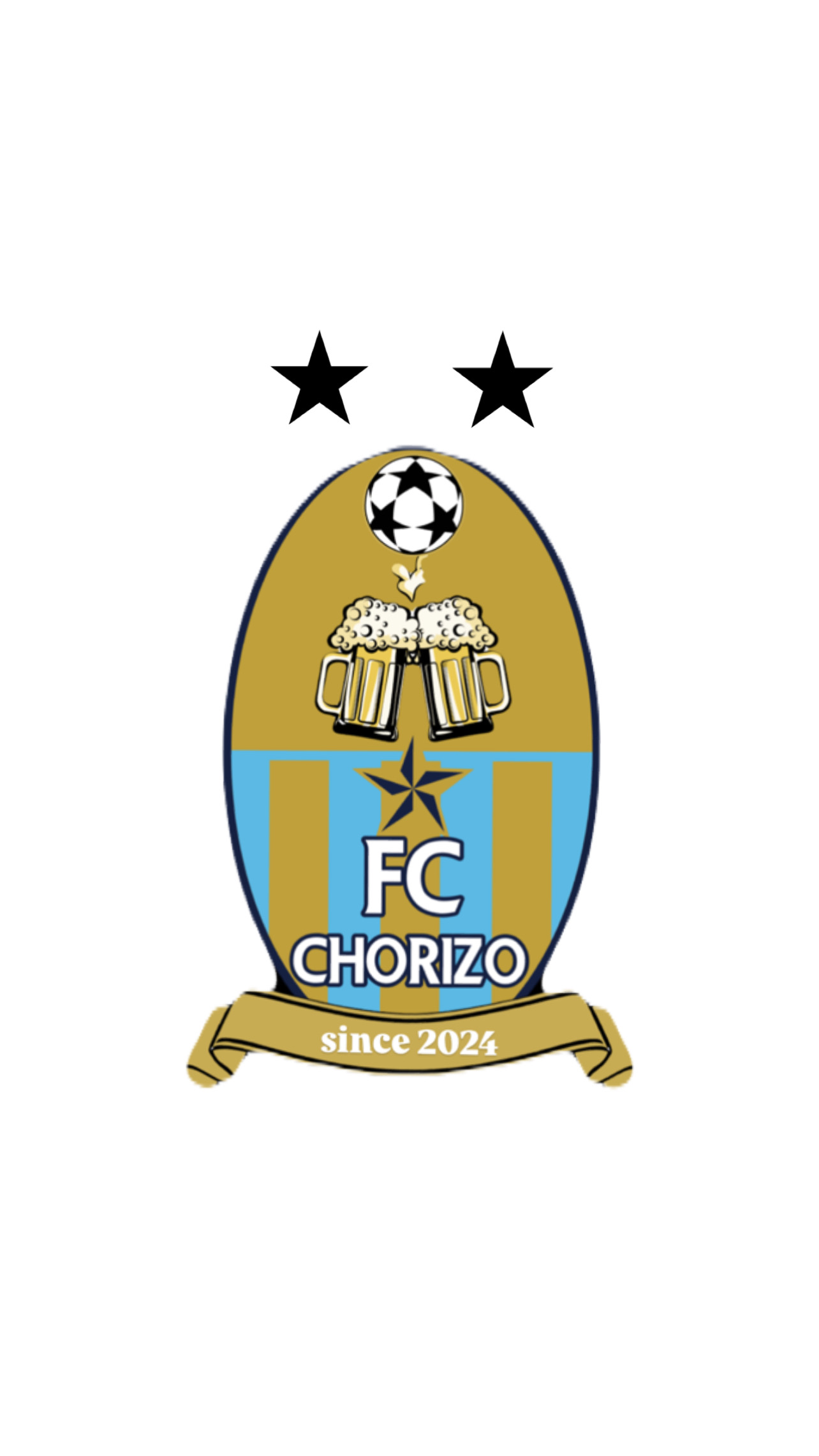 Team Logo