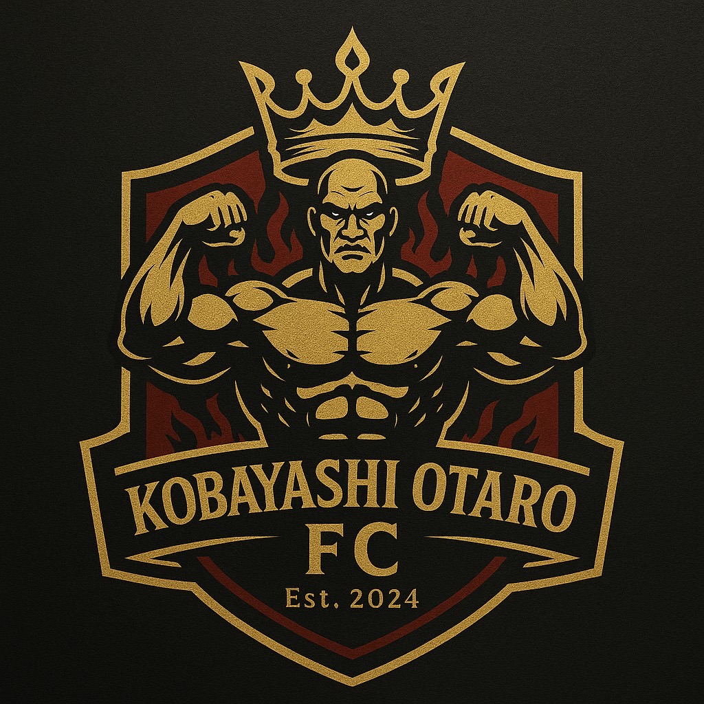 Team Logo