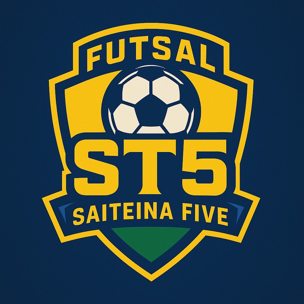 Team Logo