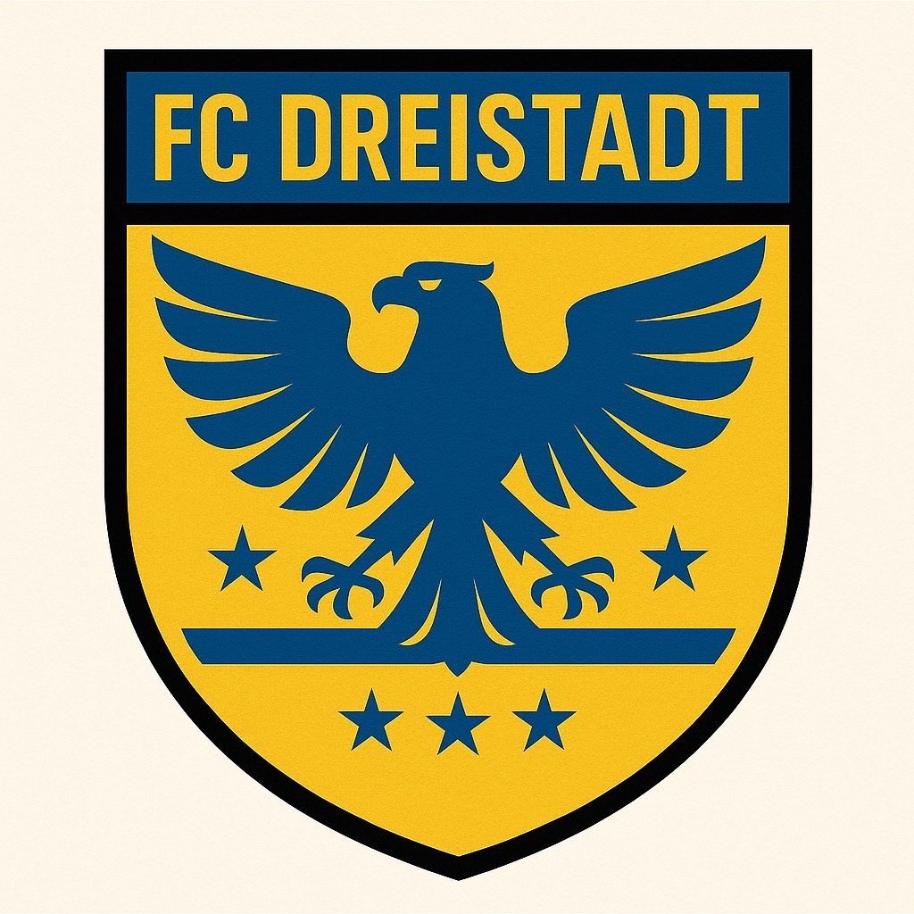 Team Logo