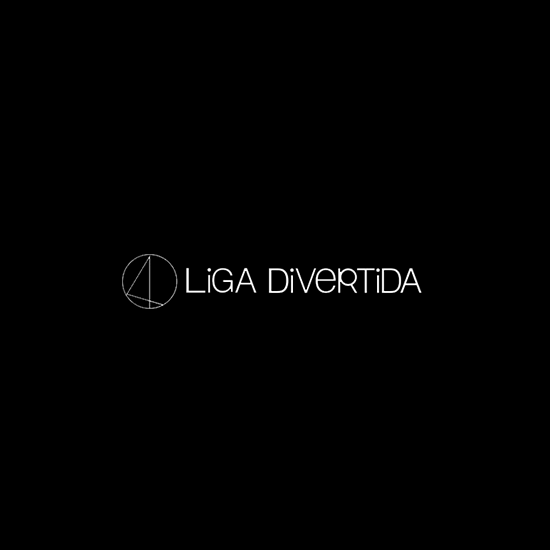 フットサルパーク長居
